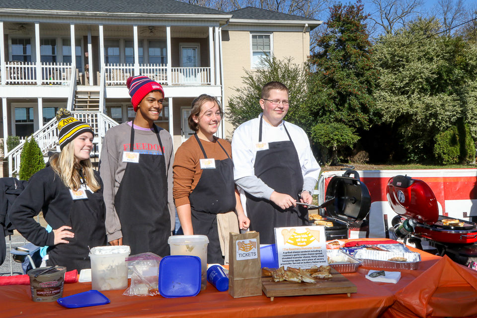 Give Cheese a Chance Fundraiser 11-17-2019-9931.JPG